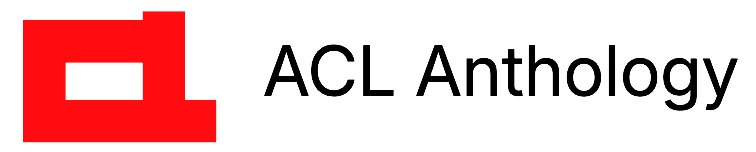ACL Logo